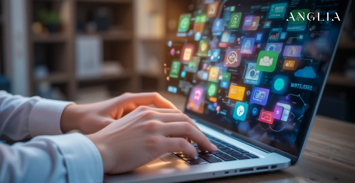 Integrating Chatbots Into Your Existing Workflow Integrating Chatbots Into Your Existing Workflow